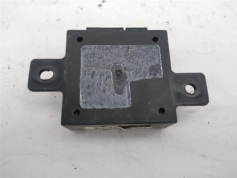 Honda Prelude Ignition Immobilizer Module