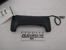 Honda Prelude Front Left Knee Trim Panel-1