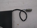 Honda Prelude Front Left Knee Trim Panel-4