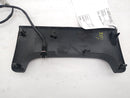 Honda Prelude Front Left Knee Trim Panel-5