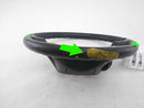 Honda Prelude Steering Wheel-2