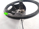 Honda Prelude Steering Wheel-3
