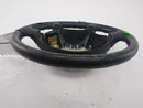 Honda Prelude Steering Wheel-4