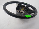 Honda Prelude Steering Wheel-5