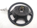 Honda Prelude Steering Wheel-7