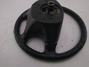 Honda Prelude Steering Wheel-9