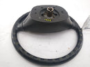 Honda Prelude Steering Wheel-10