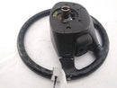 Honda Prelude Steering Wheel-11