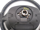 Honda Prelude Steering Wheel-12