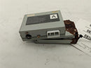 Honda Prelude Keyless Entry Control Module-2