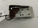 Honda Prelude Keyless Entry Control Module-6