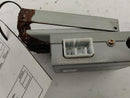 Honda Prelude Keyless Entry Control Module-7