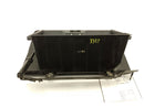 Honda Prelude Glove Box-5