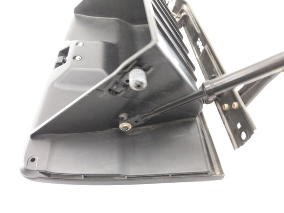 Honda Prelude Glove Box