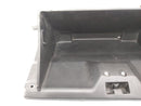 Honda Prelude Glove Box-8