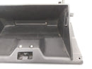Honda Prelude Glove Box-9