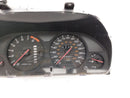 Honda Prelude Speedometer Cluster-3
