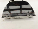 Honda Prelude Speedometer Cluster-4