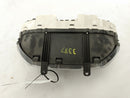 Honda Prelude Speedometer Cluster-5