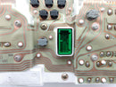 Honda Prelude Speedometer Cluster-10