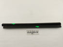 Honda Prelude Front Left Sill Trim Plate-1