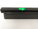Honda Prelude Front Left Sill Trim Plate-2