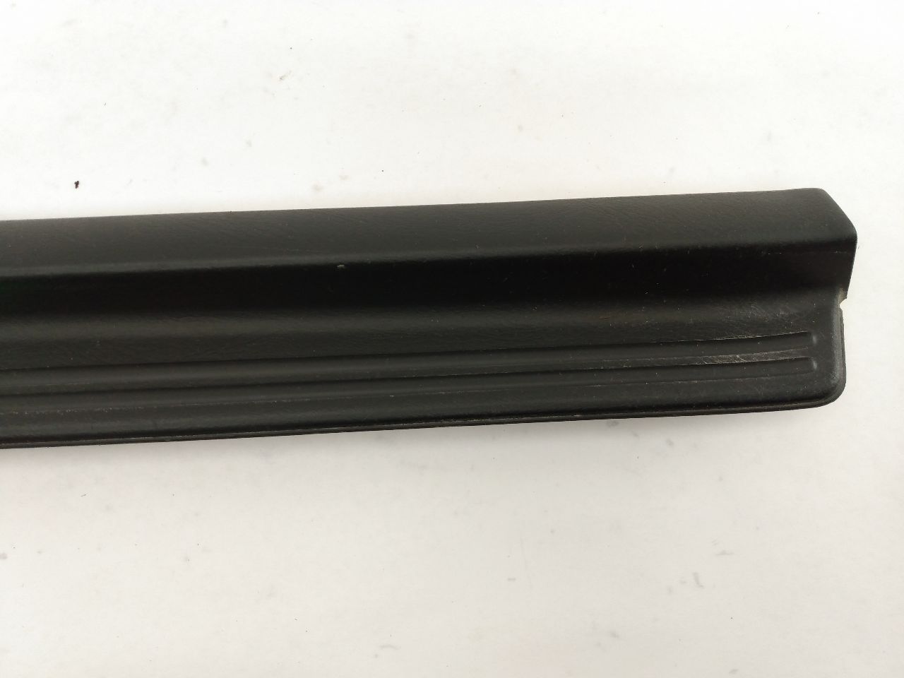 Honda Prelude Front Left Sill Trim Plate