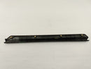 Honda Prelude Front Left Sill Trim Plate-5