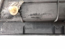 Honda Prelude Front Left Sill Trim Plate-9