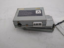 Honda Prelude Keyless Entry Control Module-2
