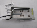 Honda Prelude Keyless Entry Control Module-6