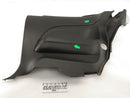 Honda Prelude Rear Right Quarter Trim Panel-1