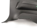 Honda Prelude Rear Right Quarter Trim Panel-2