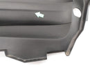 Honda Prelude Rear Right Quarter Trim Panel-3