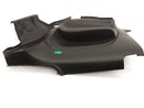 Honda Prelude Rear Right Quarter Trim Panel-6