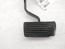 Honda Prelude Brake Pedal-2