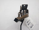 Honda Prelude Brake Pedal-3
