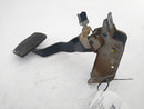 Honda Prelude Brake Pedal-5