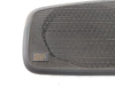 Honda Prelude Pair Of Rear Speaker Covers-2