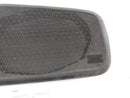 Honda Prelude Pair Of Rear Speaker Covers-5