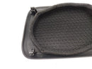 Honda Prelude Pair Of Rear Speaker Covers-7