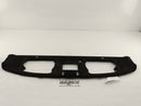 Honda Prelude Rear Parcel Shelf Trim-1