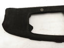 Honda Prelude Rear Parcel Shelf Trim-2