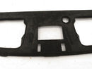 Honda Prelude Rear Parcel Shelf Trim-3