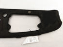 Honda Prelude Rear Parcel Shelf Trim-4