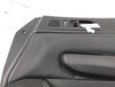 Honda Prelude Front Right Door Trim Panel-5