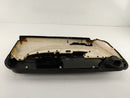 Honda Prelude Front Right Door Trim Panel-9