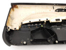 Honda Prelude Front Right Door Trim Panel-10