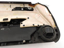 Honda Prelude Front Right Door Trim Panel-12