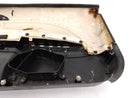 Honda Prelude Front Left Door Trim Panel-12